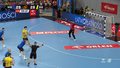 ORLEN Wisła Płock - Industria Kielce. Skrót meczu. WIDEO