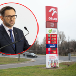 Orlen wycofuje Tygodnik "NIE" z Janem Pawłem II. "Przekracza granice"