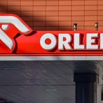Orlen wykupił sieć paliw w Austrii. Koncern ma już 3,5 tysiąca stacji w Europie 