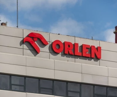 Orlen wypłaci miliardy złotych. Walne zdecydowało