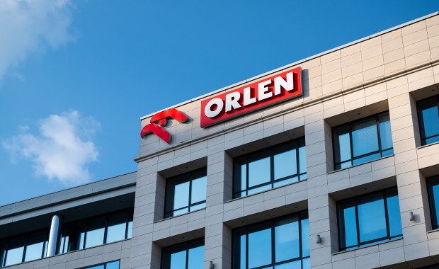 ​Orlen wyprzedza rosyjskich gigantów. Polska spółka przegoniła Gazprom i Łukoil