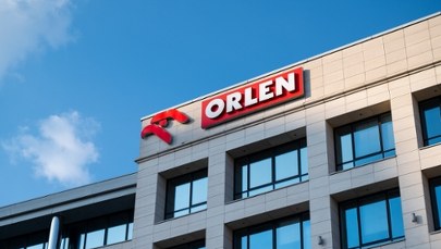​Orlen wyprzedza rosyjskich gigantów. Polska spółka przegoniła Gazprom i Łukoil