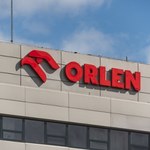 Orlen z mocnym wzrostem. Prezes Fąfara mówi o porządkach 