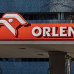 Orlen żąda natychmiastowej spłaty. To ponad 28 mln zł