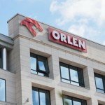 Orlen żąda spłaty wielkiej pożyczki. Stawką miliony dolarów
