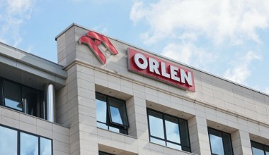 Orlen żąda spłaty wielkiej pożyczki. Stawką miliony dolarów