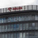 UKNF Orlen zamierza całkowicie przejąć Energę. UKNF przygląda się transakcji. Wydano komunikat