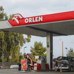 Orlen zapowiada obniżkę cen benzyny