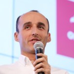 ORLEN zaprosiło znanych sportowców do wirtualnej akcji charytatywnej