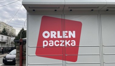 Orlen zdecydował. Los automatów paczkowych przypieczętowany