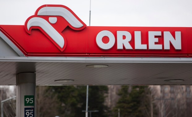 Orlen zdecydował w sprawie hurtowych cen paliw