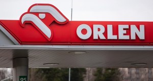 Orlen zdecydował w sprawie hurtowych cen paliw