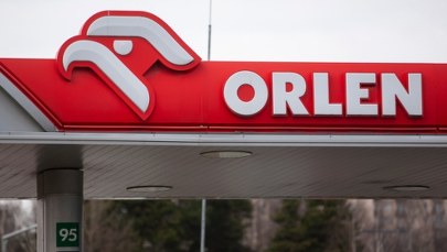Orlen zdecydował w sprawie hurtowych cen paliw