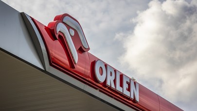 Orlen ze zgodą KE na przejęcie kontroli nad Grupą Lotos