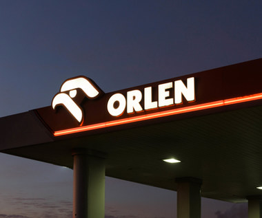 Orlen zerwał ostatni kontrakt na ropę z Rosji. Obajtek: Wypowiedzieliśmy umowę bez zapłaty kar 