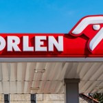 Orlen znów tnie ceny paliw w hurcie. Nowe stawki ucieszą kierowców