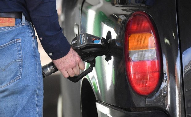 Orlen zrywa umowy ze stacjami manipulującymi cenami 