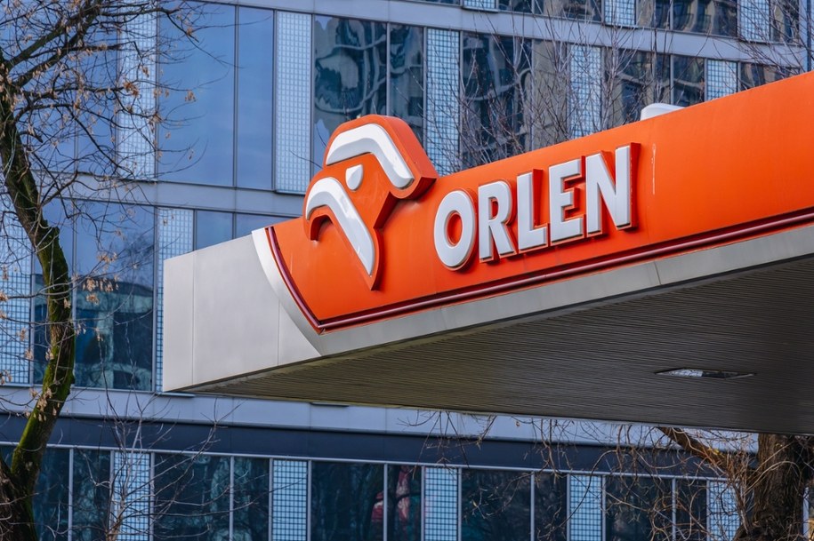 Miliardowe straty i wątpliwe decyzje. NIK bezlitosna dla fuzji Orlenu z Lotosem