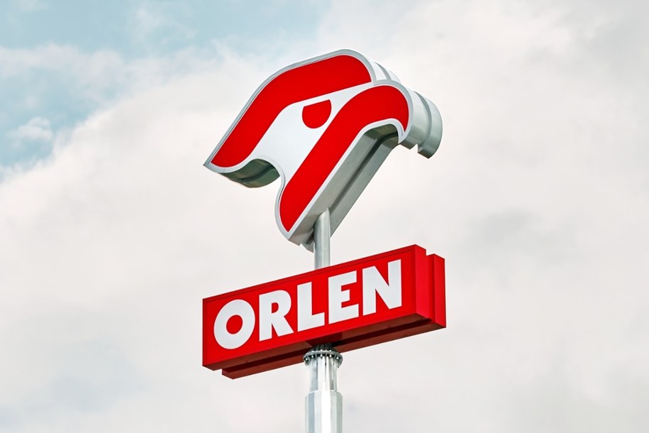 Plan już na piśmie. Orlen ogłasza połączenie