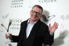 Orły 2010 rozdane! Najwięcej nagród dla „Rewersu” 