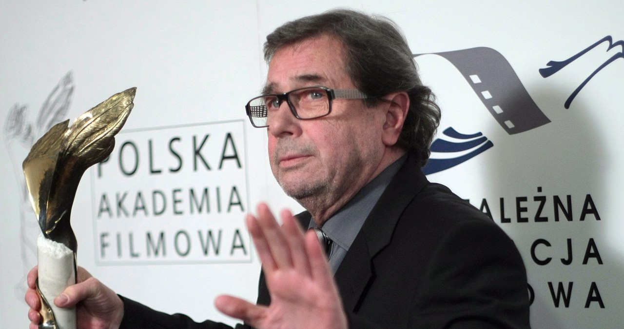 Orły 2010 rozdane! Najwięcej nagród dla „Rewersu” 