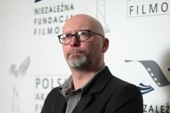 Orły 2010 rozdane! Najwięcej nagród dla „Rewersu” 