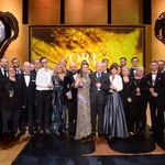 Orły 2018: ​"Cicha noc" wybrana najlepszym filmem, wyjątkowa nagroda dla "Pianisty"