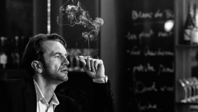 Orły 2019: Znamy nominowanych!