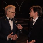 Orły 2025. Dariusz Jabłoński o wyjątkowości ostatniego roku w polskim kinie