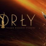 Orły 2025: Już dziś poznamy laureatów 27. Polskich Nagród Filmowych!