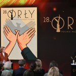 Orły 2026: Znamy nominowanych! Kto w tym roku powalczy o nagrody?