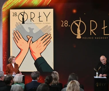 Orły 2026: Znamy nominowanych! Kto w tym roku powalczy o nagrody?
