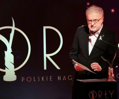 Orły: Nominacje do polskich Oscarów. Kino pokazuje problemy, którymi żyje społeczeństwo