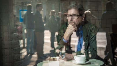 "Orły" rozdane. "Body/Ciało" najlepszym filmem!