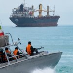 Ormuz otwarta dla dwóch krajów. Iran przepuszcza statki jak gdyby nigdy nic