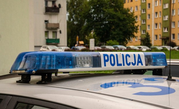 Orneta: 28-latek usłyszał zarzut usiłowania zabójstwa