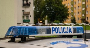 Orneta: 28-latek usłyszał zarzut usiłowania zabójstwa