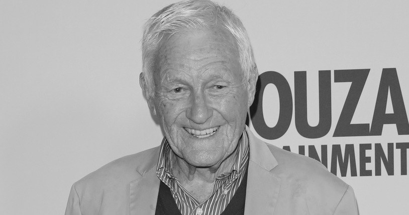 Orson Bean /Paul Archuleta /Getty Images