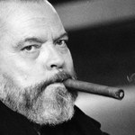 Orson Welles bohaterem retrospektywy na 5. American Film Festival