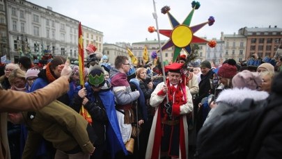 Orszaki Trzech Króli. W tym roku padnie rekord?