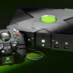 mattel Oryginalna konsola Xbox powraca! Nie uwierzysz, w jakiej formie