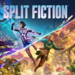 Oryginalna ścieżka dźwiękowa z gry Split Fiction jest już dostępna