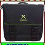 Oryginalna torba Xbox