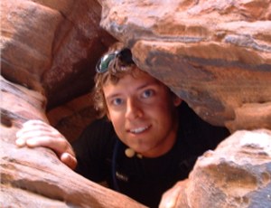 Oryginalne, nieostre zdjęcie &nbsp; /ACM/University of California