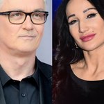 Orzech zabrał głos po Eurowizji. Wprost o pechowym skrócie i ocenach jury. "Moment karygodny" [POMPONIK EXCLUSIVE]