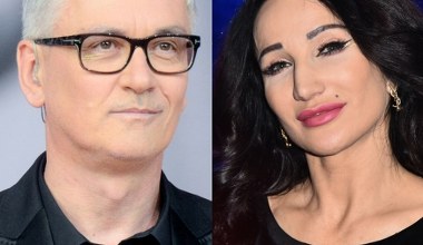 Orzech zabrał głos po Eurowizji. Wprost o pechowym skrócie i ocenach jury. "Moment karygodny" [POMPONIK EXCLUSIVE]