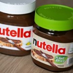 Orzechowy kryzys rozpocznie podwyżki. Producent Nutelli szuka nowych źródeł