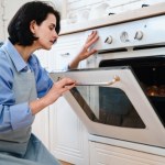 triki Orzechy psują smak ciasta? Tak pozbędziesz się goryczki