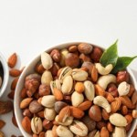 Orzechy – zdrowe przekąski i kulinarne inspiracje na każdy dzień