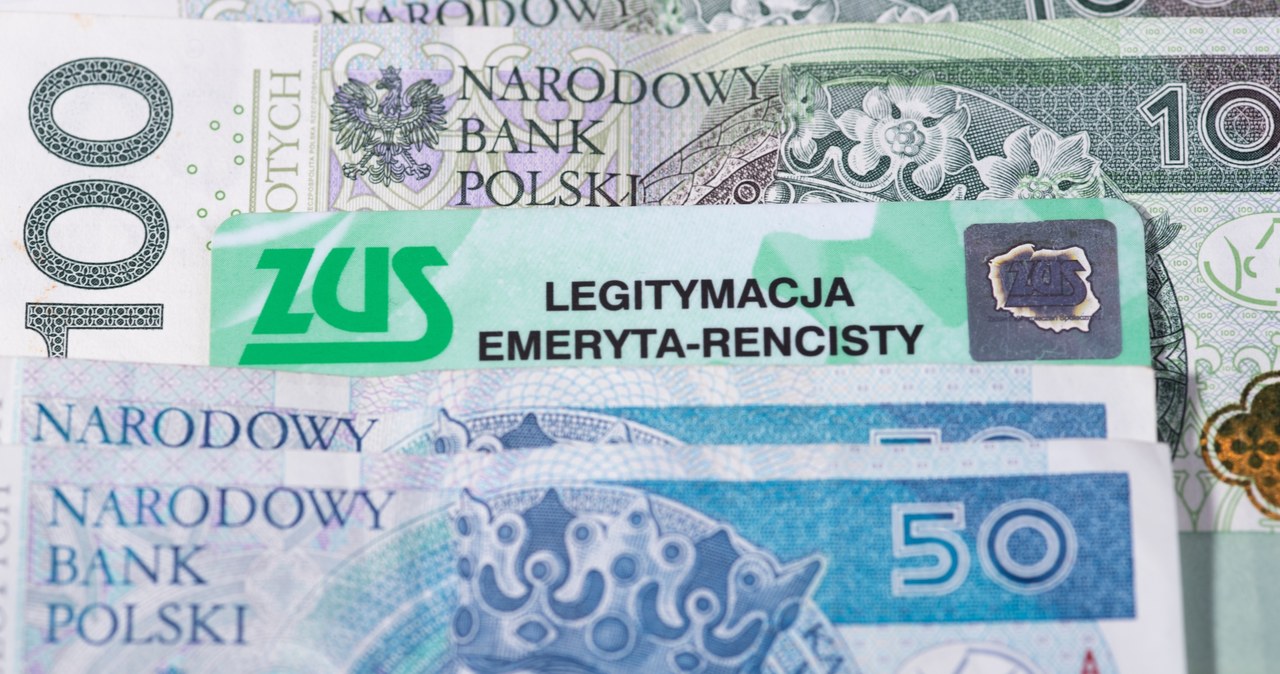 Orzeczenie lekarza orzecznika ZUS ma kluczowe znaczenie przy przyznaniu renty z tytułu niezdolności do pracy /piotr290 /123RF/PICSEL